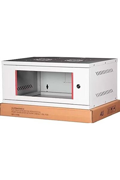 Densan LANDE LN-SH04U5440-LG-A0-04U 54*40 خزانة فارغة