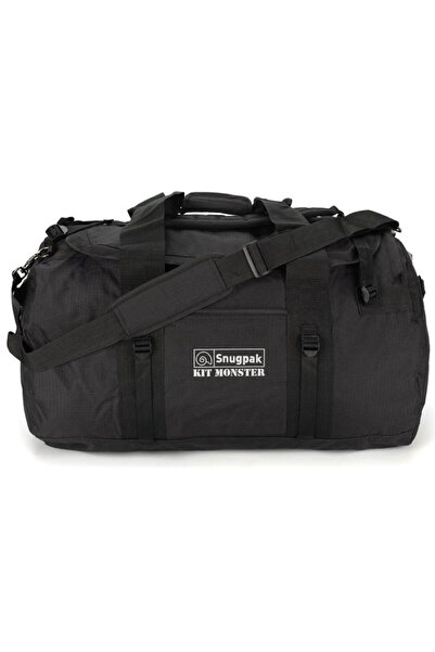 SNUGPAK Kitmonster 120 Σακίδιο πλάτης