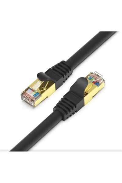 Alpa Es- cat7 cable 50mt