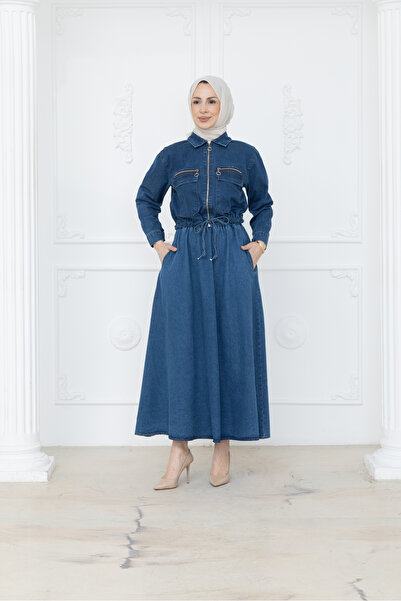 KMKkombin ΓΥΝΑΙΚΕΙΟ ΣΕΤ ΑΘΛΗΤΙΚΟ ΤΖΙΝ ΜΕ ΛΕΠΤΟΜΕΡΕΙΕΣ ΤΣΕΠΩΝ ΚΑΙ ΦΟΥΣΤΑ-ΜΠΟΥΦΑΝ