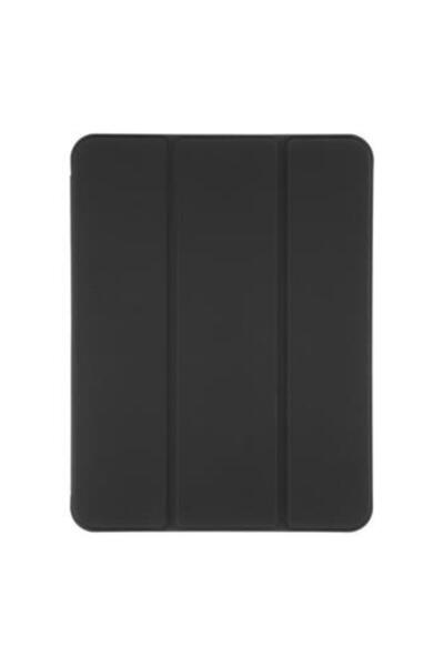 OBAL:ME Θήκη MistyTab για Lenovo Tab M11/M11 LTE Μαύρο