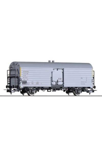 Tillig Vagon frigorific MAV - H0 76780