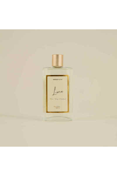 Karaca Home Lime Kolonya 200 ml