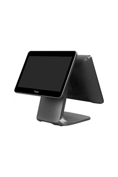 Tiwox 15.6" Dokunmatik (İki Ekranlı) TP-9000D CORE i5 5.Nesil 8GB RAM- 128GB ...