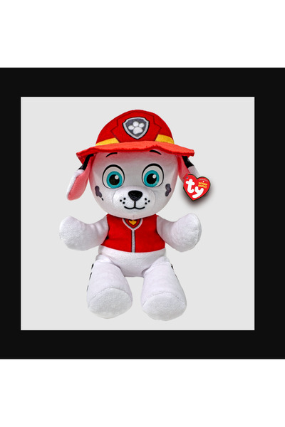 MEGA Ty Beanie Bouncers Stitch Plush Ball Toy 7 cm