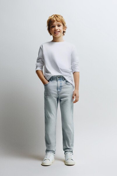 LEFTIES Skinny jean
