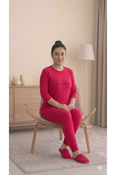 LXL ΓΥΝΑΙΚΕΙΟ ΣΕΤ ΠΙΤΖΑΜΑΣ ΜΕΓΑΛΟΥ ΜΕΓΕΘΟΥΣ, ΑΝΑΠΝΕΥΣΤΙΚΟ, ΆΝΕΤΟ, ΓΙΑ ΟΙΚΙΑΚΗ...