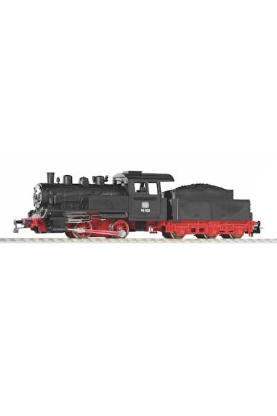 Piko Locomotiva cu abur DB,H0,PIKO 50501