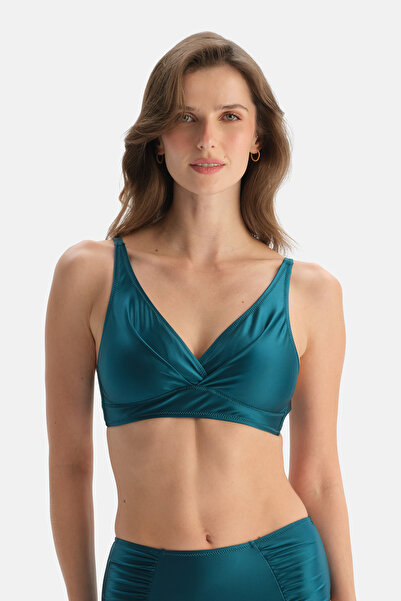 Dagi ΕΝΙΣΧΥΤΙΚΟ ΜΠΙΚΙΝΙ ΤΟΠ