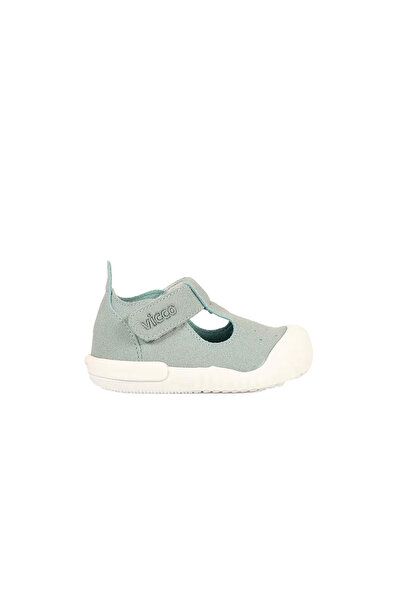 Vicco Sandale Loro Baby Daily Colorate