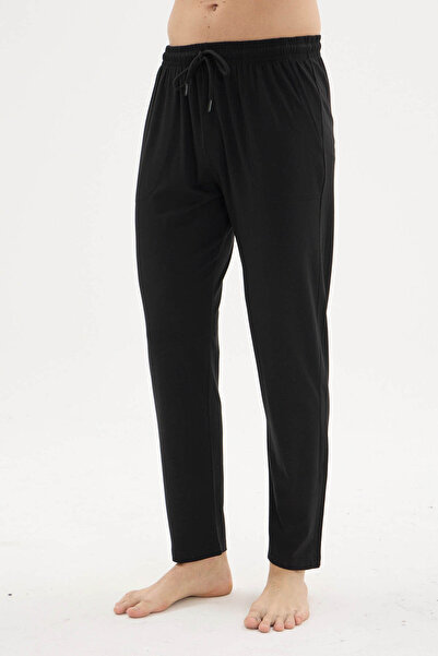 KLY New Season Modal-Cotton Four-Season Trousers