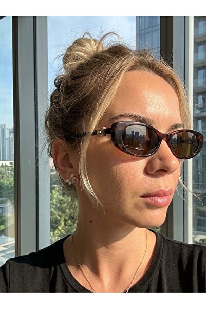 Rachel Paris 2639 C4 52 Women's Sunglasses