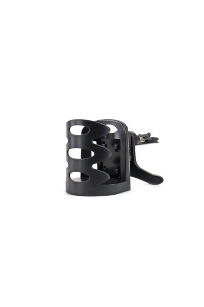 AMIO Suport universal pentru băuturi cu prindere prin ventilație pentru 50-70 mm