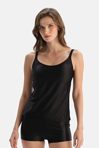 Dagi ΤΟΠ ΤΑΝΚΙΝΗΣ