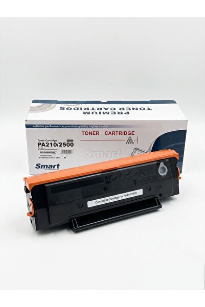 Pantum PA-210 Muadil Toner 2500