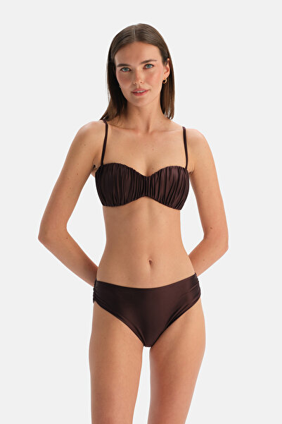 Dagi ΜΕΣΗΣ ΜΕΣΗΣ ΜΠΙΚΙΝΙ ΚΑΤΩ