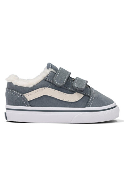Vans Παλιά Σχολή V