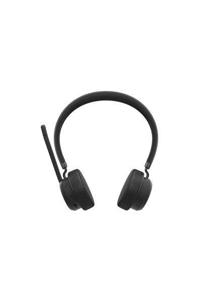 LENOVO 4XD1Q30302 Wireless Bluetooth Stereo Kulaklık