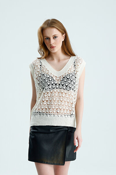 SHOOP File T-Shirt