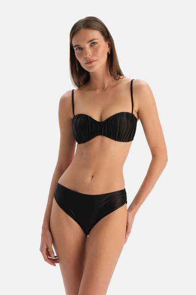 Dagi ΜΕΣΗΣ ΜΕΣΗΣ ΜΠΙΚΙΝΙ ΚΑΤΩ