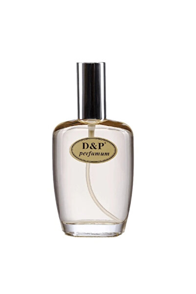 DP G4 - WOMEN'S EAU DE PERFUME