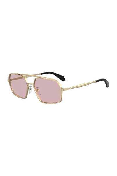 Moschino MOS210/S 000Q4 60 G Güneş Gözlüğü