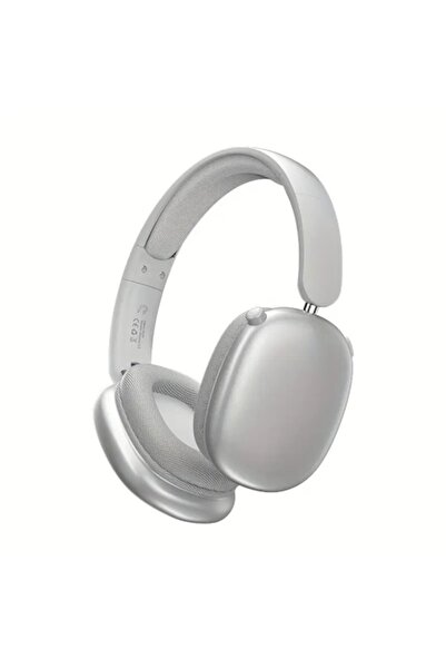 zyteq Ασύρματα ακουστικά