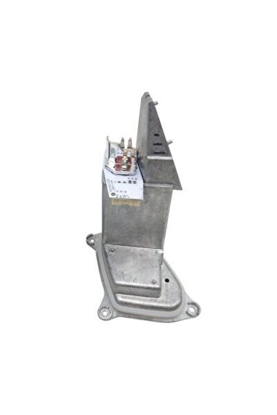 Xenon Bright Μονάδα αριστερού φλας για BMW X5 F15, X6 F16 - 63117442779, 6311...