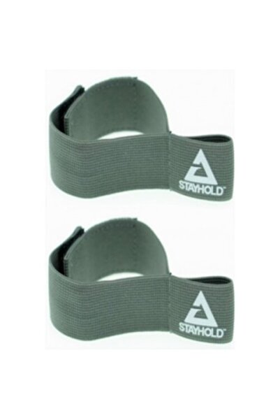 Stayhold Γρήγοροι ιμάντες για Οργανωτές 2 τεμάχια