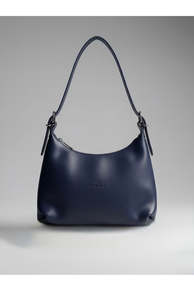 Satuna Women's Belt Strap Shoulder Bag • Daily Use • Stylish and Minimal Design