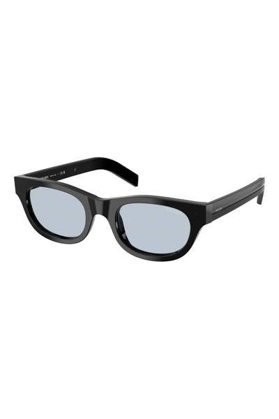 Prada PRC09S 16K30W 51 UNISEX GÜNEŞ GÖZLÜĞÜ