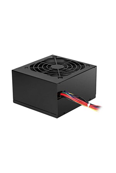 MSI MAG A300N-H 300W AKTIF PFC 120MM FAN POWER SUPPLY