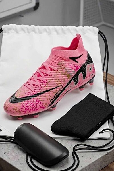 rekorsport Σετ ποδοσφαίρου Krampon Halı Saha -Σετ ποδοσφαίρου- Προστατευτικά ...