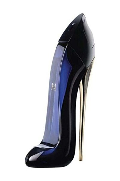 Carolina Herrera Good Girl EDP 50ml