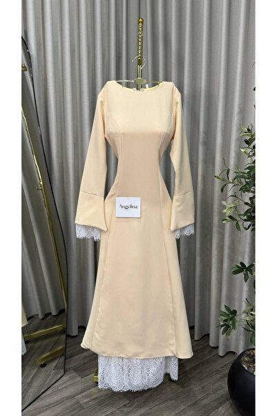 Angelinaa Francesca's Dress