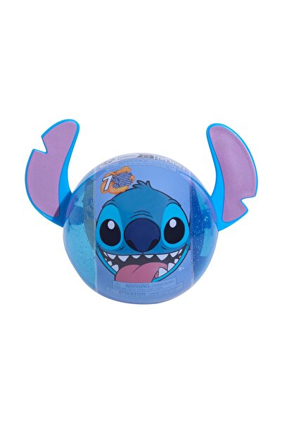 GIOCHI PREZIOSI Στιτς Σίμλι Σκουίσι Κάψουλα Τυχαία (TTC53000)