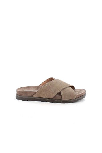 IGI&CO شباشب رجالية 1137544 UFK 11375 FUSSB.VITELLO TORTORA