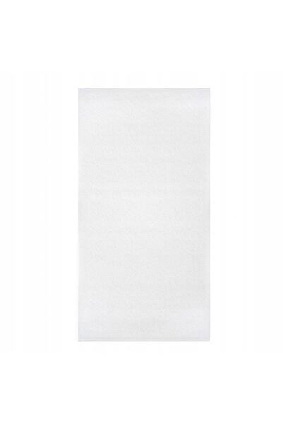 OEM Prosop Hotel, Zwoltex, Max Comfort, Bumbac Egiptean, 30x30cm, Alb