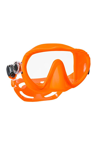 Scubapro GHOST MASKE