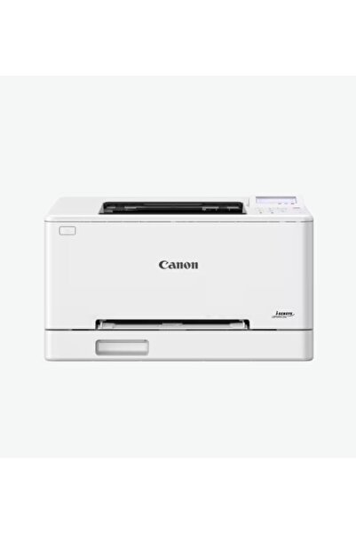 Canon A4 LBP646CDW Renkli Dublex Laser Yazıcı Usb,Ethernet,kablosuz