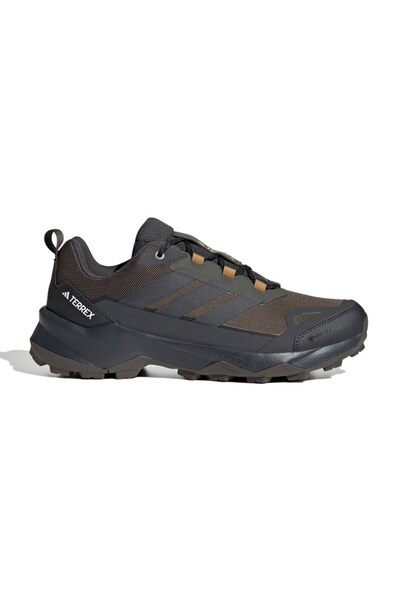 adidas Terrex