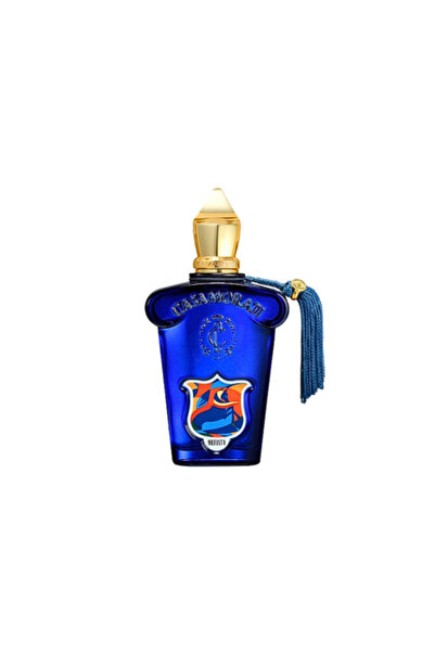 Xerjoff40 عطر كازوموريتي ميفيستو 100مل