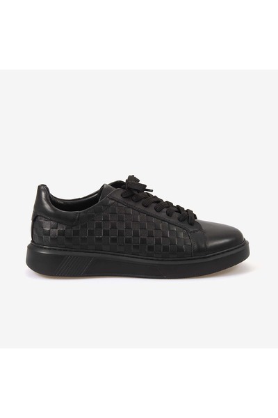 KEMAL TANCA Erkek Spor & Sneaker Ayakkabı 3503