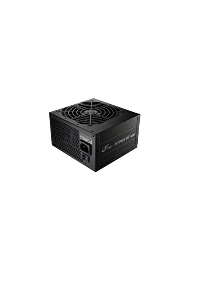 FSP 650W 80+ Hyper 80+ PRO H3-650 12cm Fanlı Power Supply