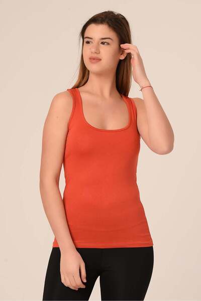 DISENTIS MODEST Σώμα πλακιδίου βισκόζης Rambo με χοντρό λουράκι