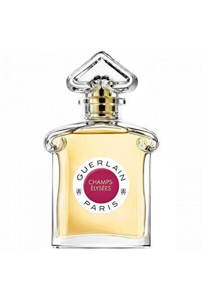 Guerlain Champs Elysees Apă de Parfum, Femei, 75 ml