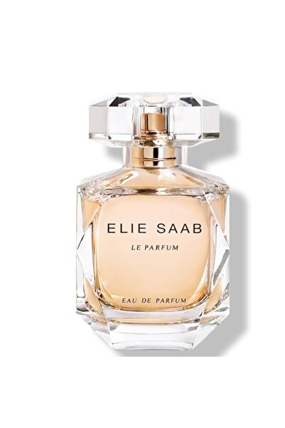 Elie Saab Elie Saab, Le Parfum, Apă de parfum, Pentru femei, 50 ml