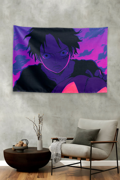 Vagonik Αχυρένιο Καπέλο Λούφι Φωτεινό Φανάρι Κολοκύθας Χάλογουιν