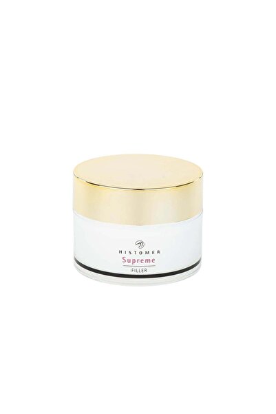 Histomer BIO HLS Supreme Filler + SPF 10 – Anti-Aging Day Cream