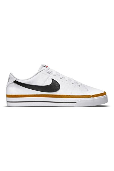 Nike Court Legacy NN 39